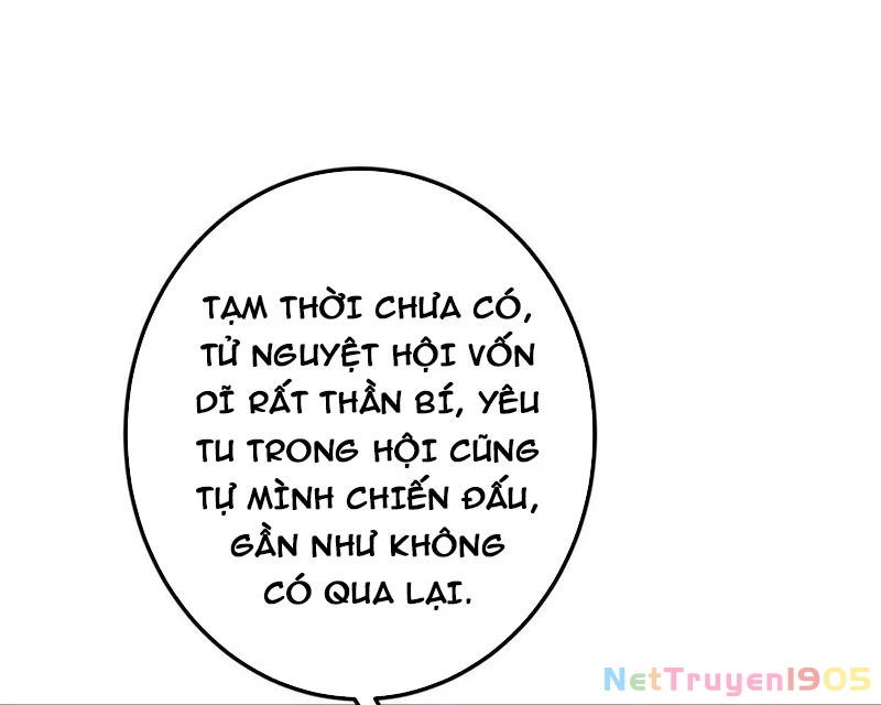Chưởng Môn Khiêm Tốn Chút Chapter 504 - 49