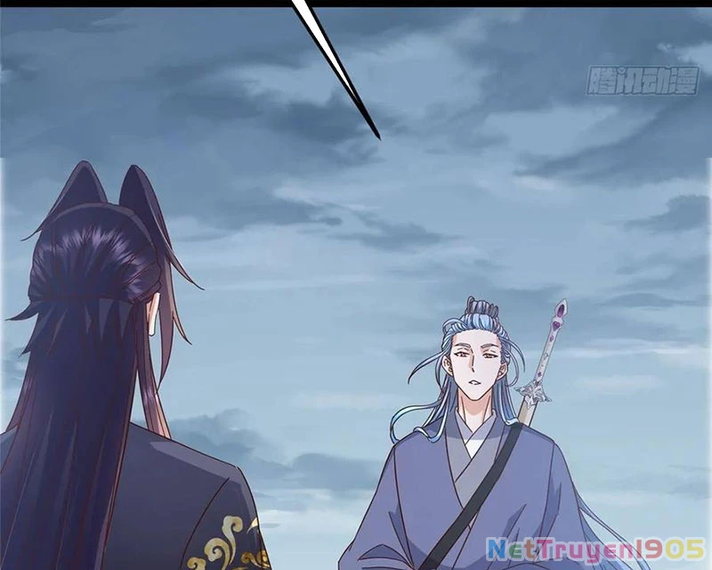 Chưởng Môn Khiêm Tốn Chút Chapter 504 - 50