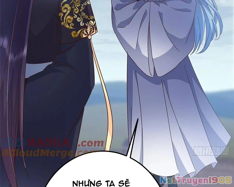 Chưởng Môn Khiêm Tốn Chút Chapter 504 - 51