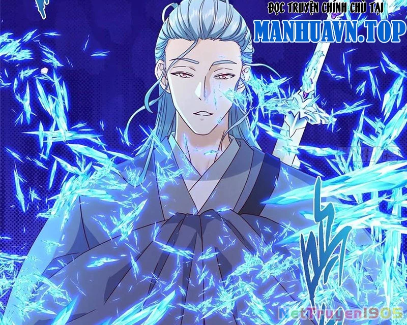 Chưởng Môn Khiêm Tốn Chút Chapter 504 - 53