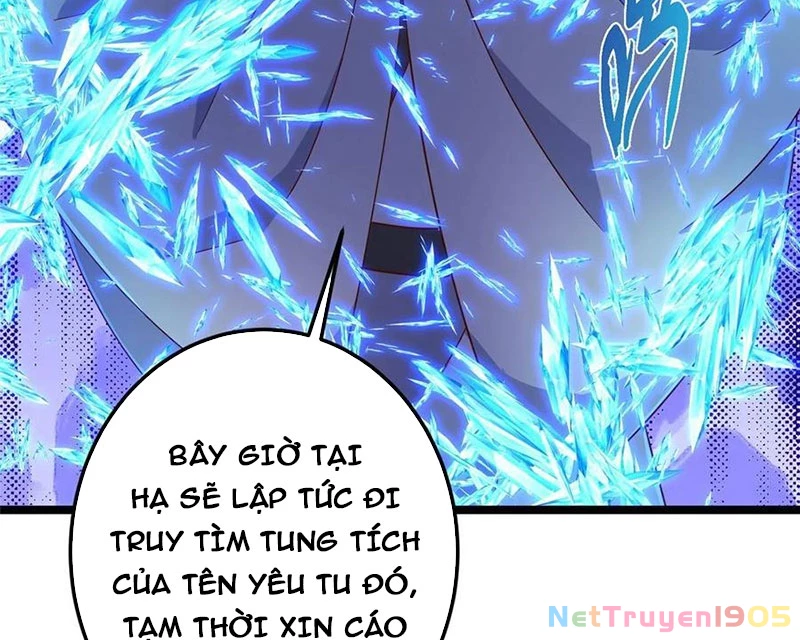 Chưởng Môn Khiêm Tốn Chút Chapter 504 - 54