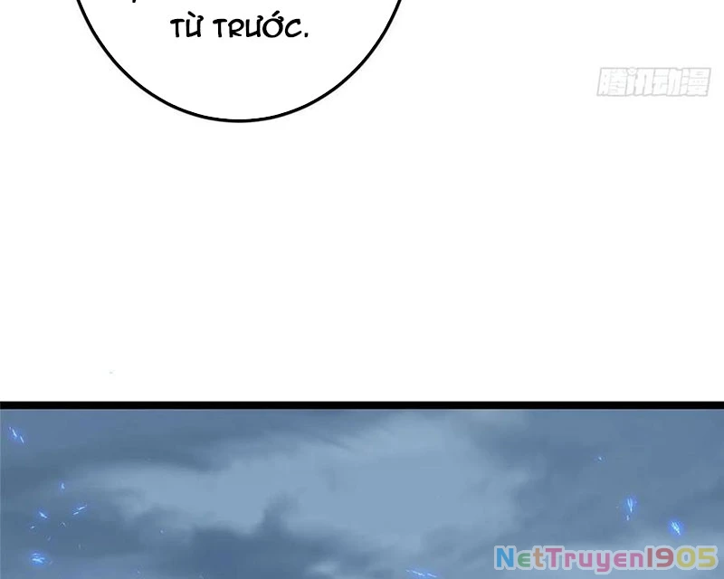 Chưởng Môn Khiêm Tốn Chút Chapter 504 - 55