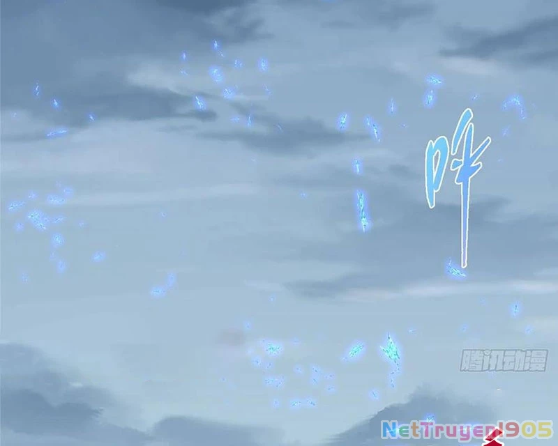 Chưởng Môn Khiêm Tốn Chút Chapter 504 - 56