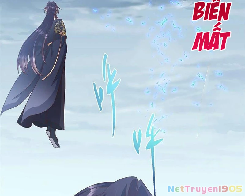 Chưởng Môn Khiêm Tốn Chút Chapter 504 - 57