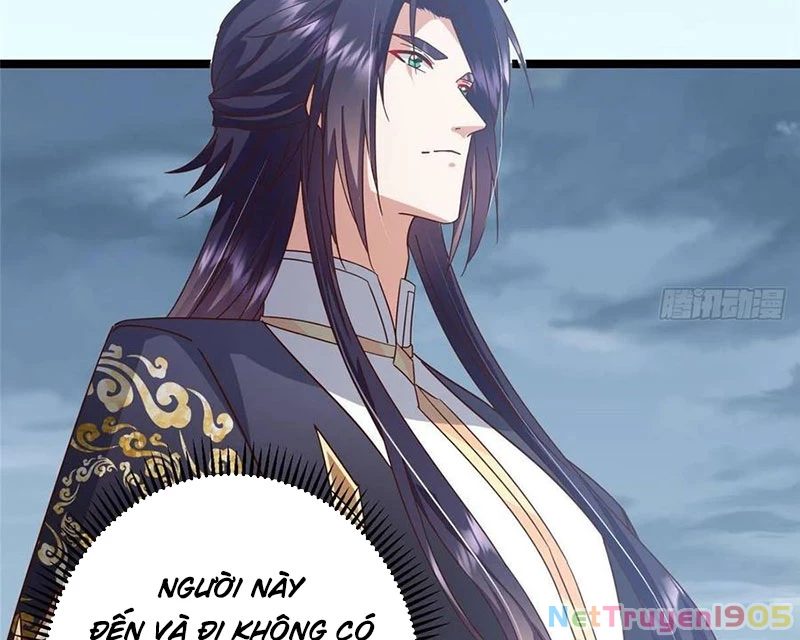 Chưởng Môn Khiêm Tốn Chút Chapter 504 - 58