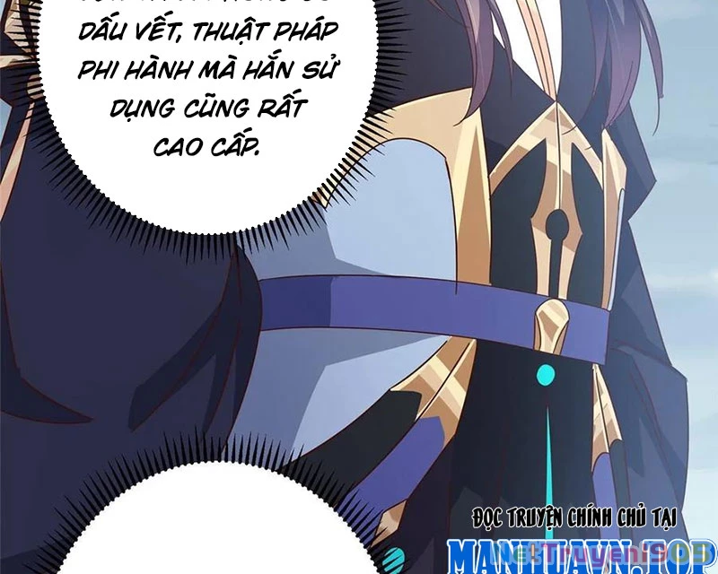 Chưởng Môn Khiêm Tốn Chút Chapter 504 - 59