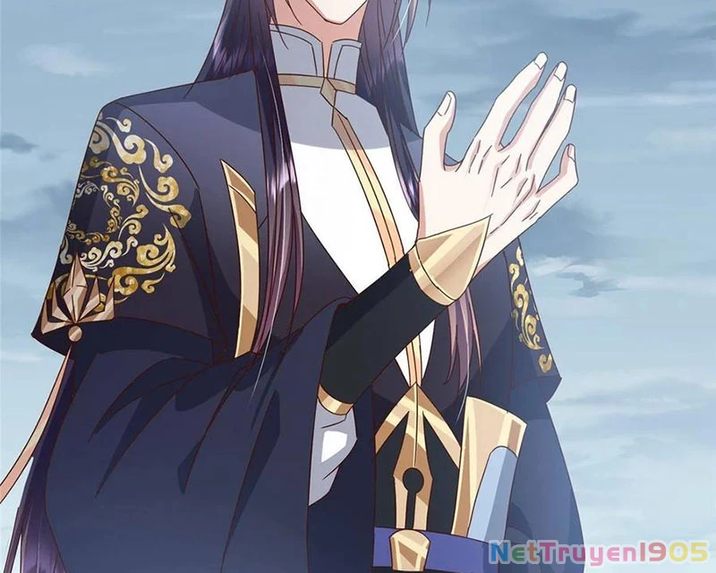Chưởng Môn Khiêm Tốn Chút Chapter 504 - 62