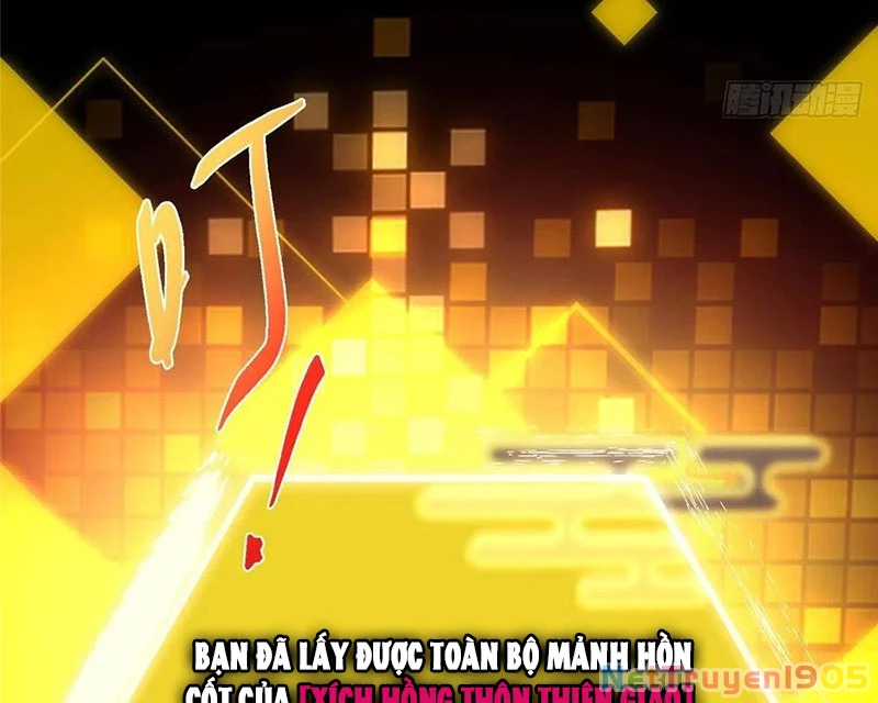 Chưởng Môn Khiêm Tốn Chút Chapter 504 - 65