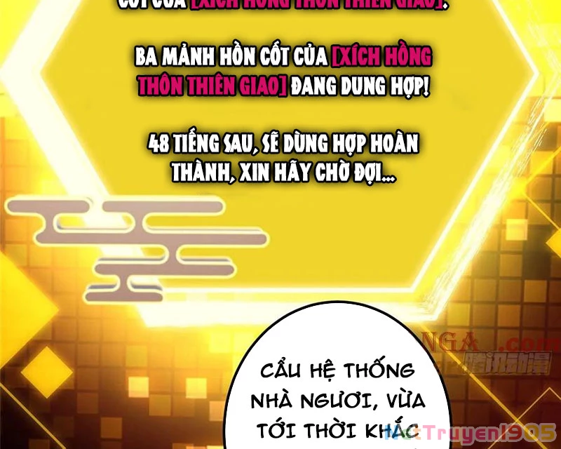Chưởng Môn Khiêm Tốn Chút Chapter 504 - 66