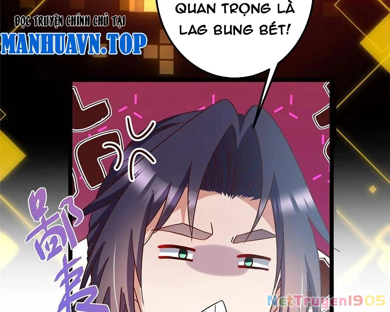 Chưởng Môn Khiêm Tốn Chút Chapter 504 - 67