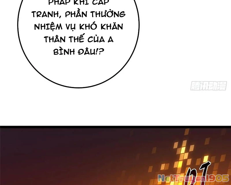 Chưởng Môn Khiêm Tốn Chút Chapter 504 - 69