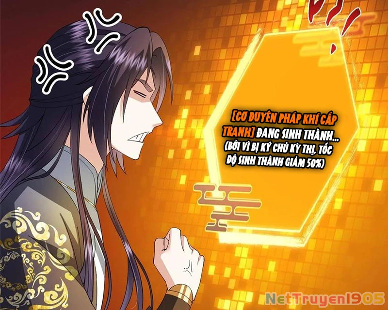 Chưởng Môn Khiêm Tốn Chút Chapter 504 - 70