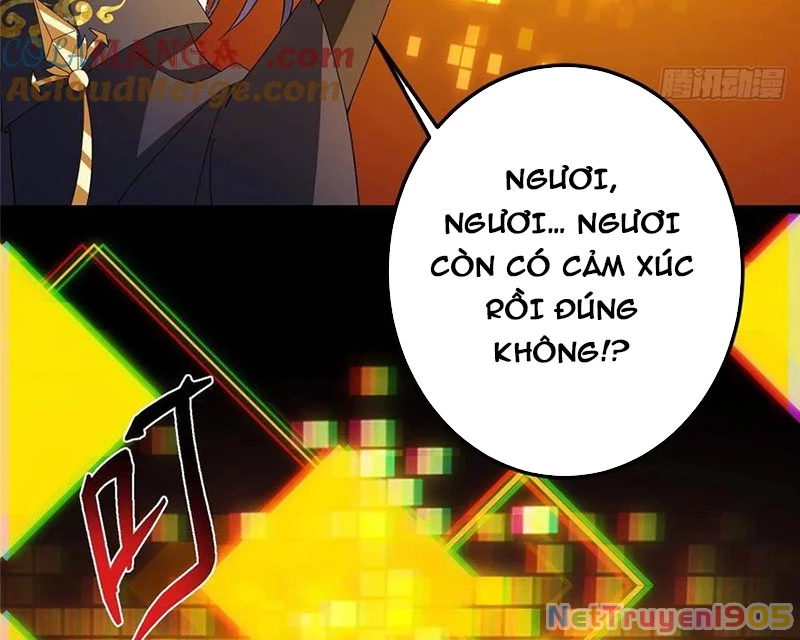 Chưởng Môn Khiêm Tốn Chút Chapter 504 - 71