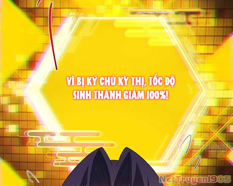 Chưởng Môn Khiêm Tốn Chút Chapter 504 - 72