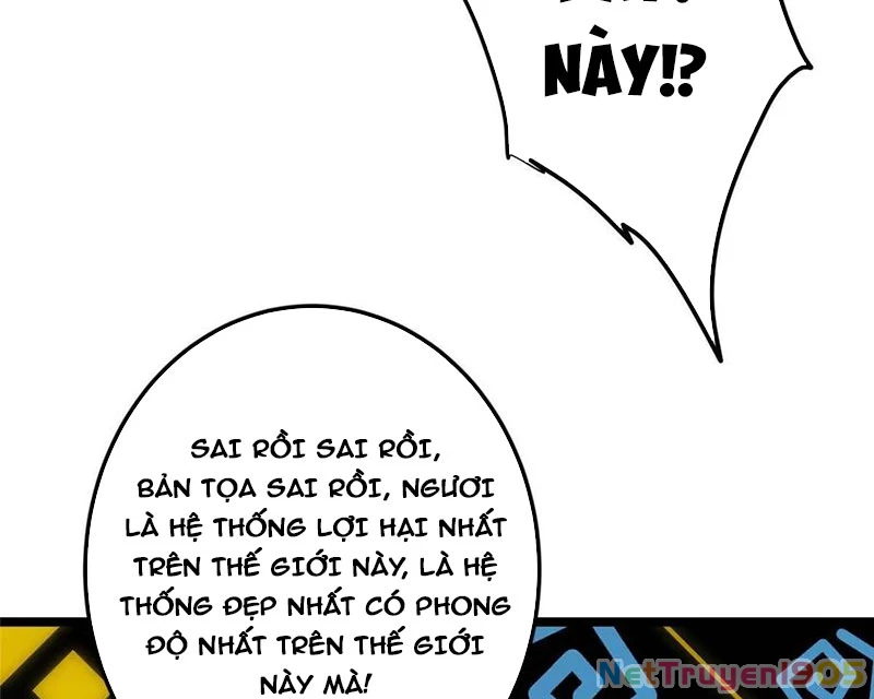 Chưởng Môn Khiêm Tốn Chút Chapter 504 - 75