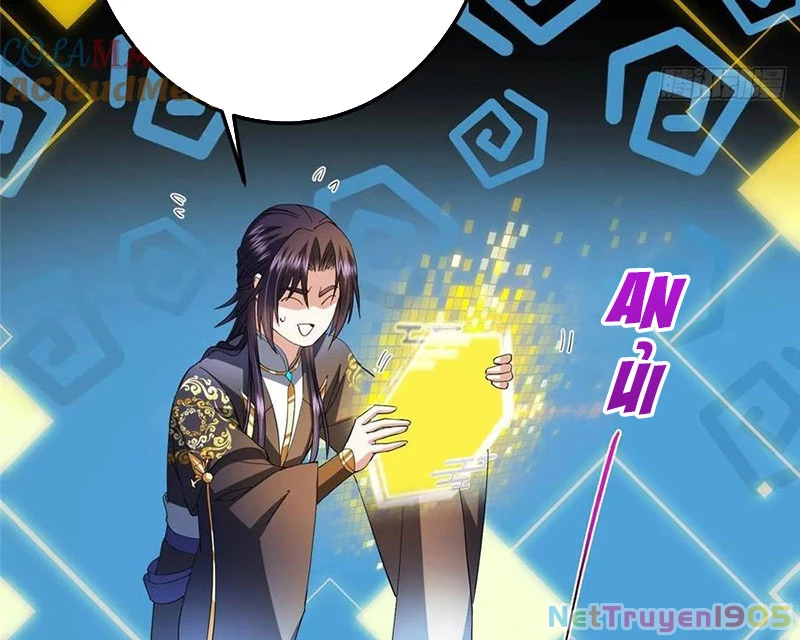 Chưởng Môn Khiêm Tốn Chút Chapter 504 - 76