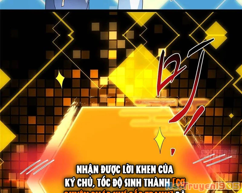Chưởng Môn Khiêm Tốn Chút Chapter 504 - 77