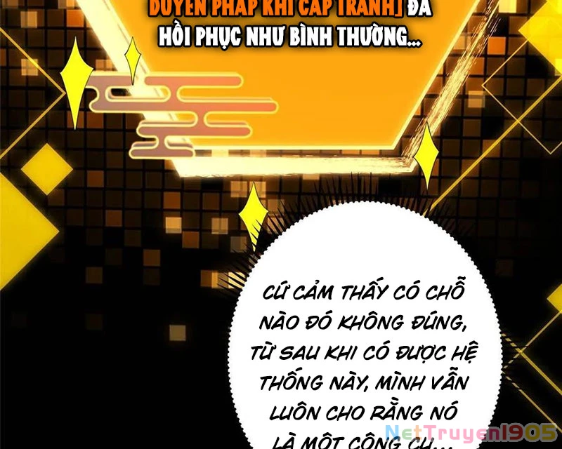 Chưởng Môn Khiêm Tốn Chút Chapter 504 - 78