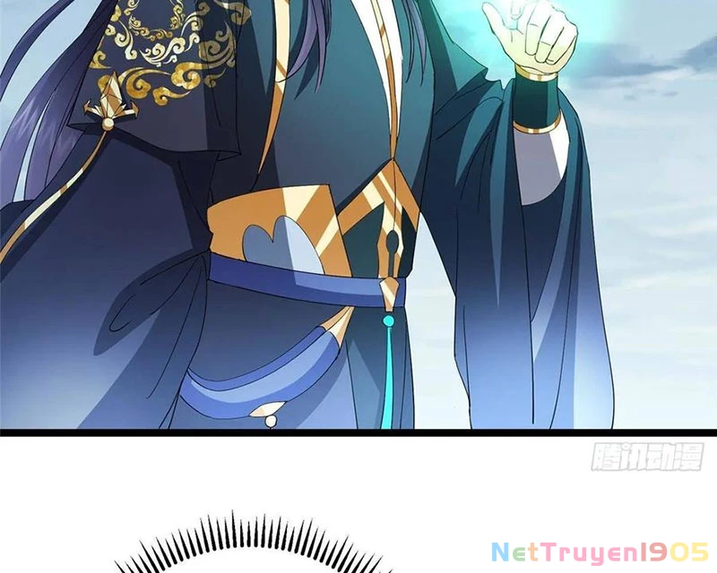Chưởng Môn Khiêm Tốn Chút Chapter 504 - 82