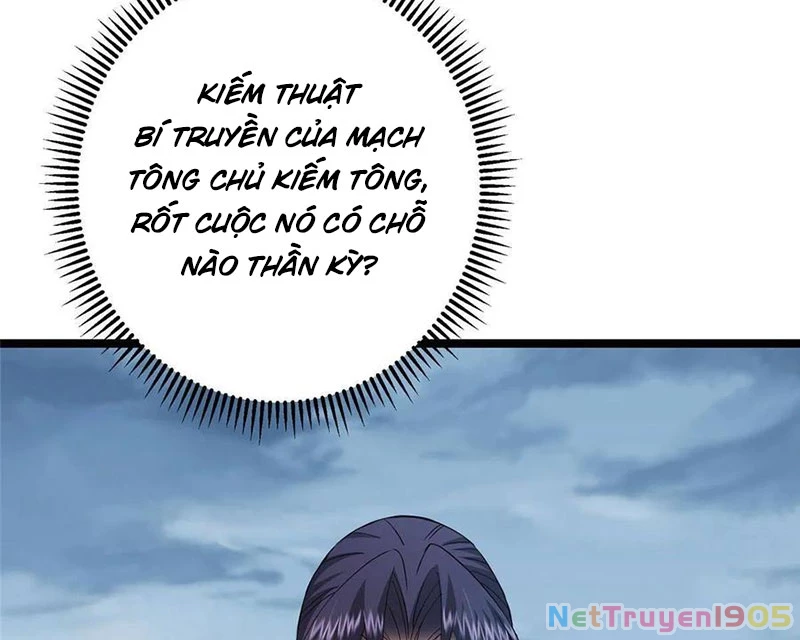 Chưởng Môn Khiêm Tốn Chút Chapter 504 - 83