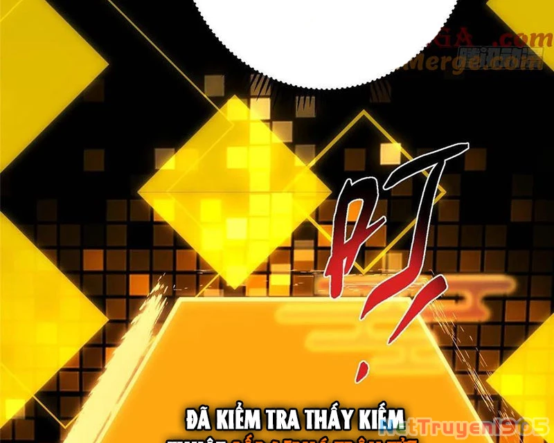Chưởng Môn Khiêm Tốn Chút Chapter 504 - 86