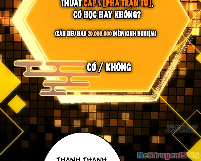 Chưởng Môn Khiêm Tốn Chút Chapter 504 - 87