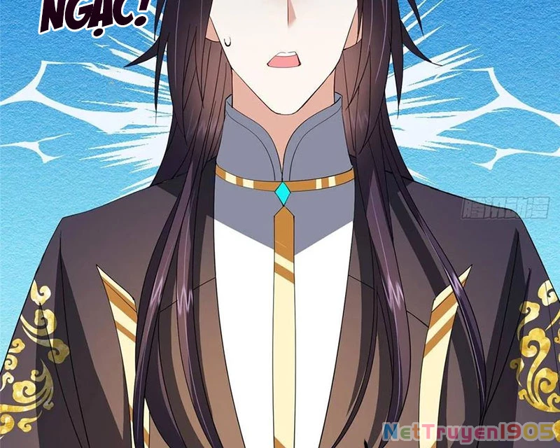 Chưởng Môn Khiêm Tốn Chút Chapter 504 - 89