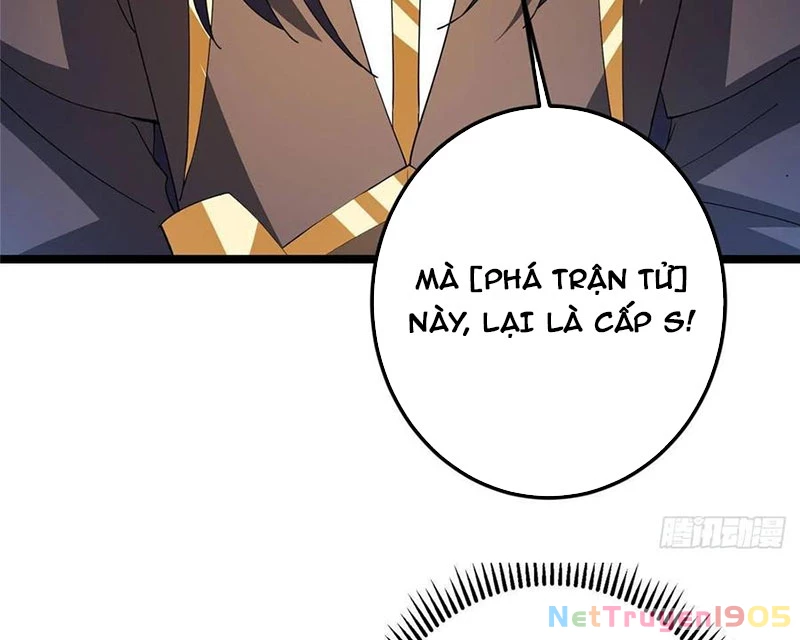 Chưởng Môn Khiêm Tốn Chút Chapter 504 - 90
