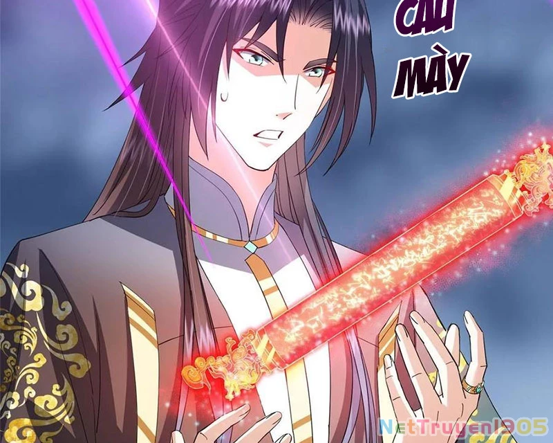 Chưởng Môn Khiêm Tốn Chút Chapter 504 - 93