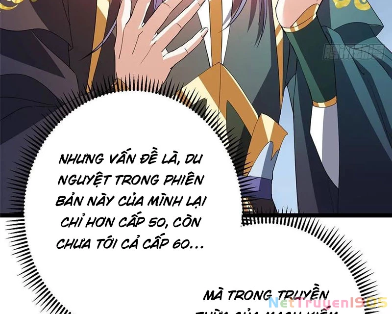 Chưởng Môn Khiêm Tốn Chút Chapter 504 - 94