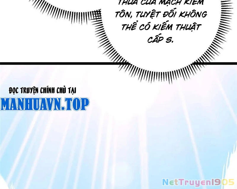 Chưởng Môn Khiêm Tốn Chút Chapter 504 - 95