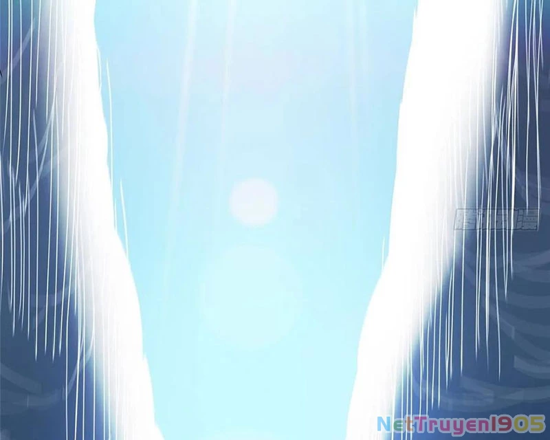Chưởng Môn Khiêm Tốn Chút Chapter 504 - 97
