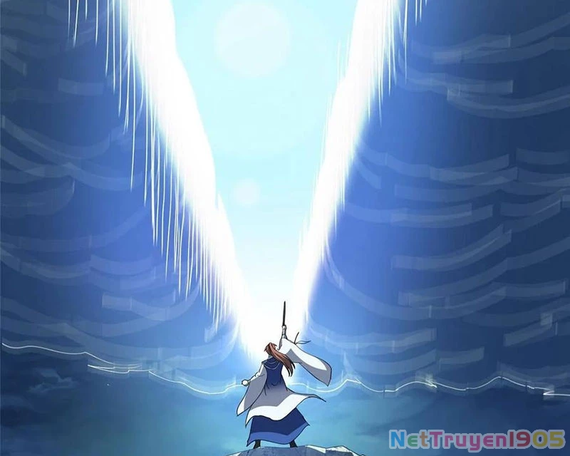 Chưởng Môn Khiêm Tốn Chút Chapter 504 - 98