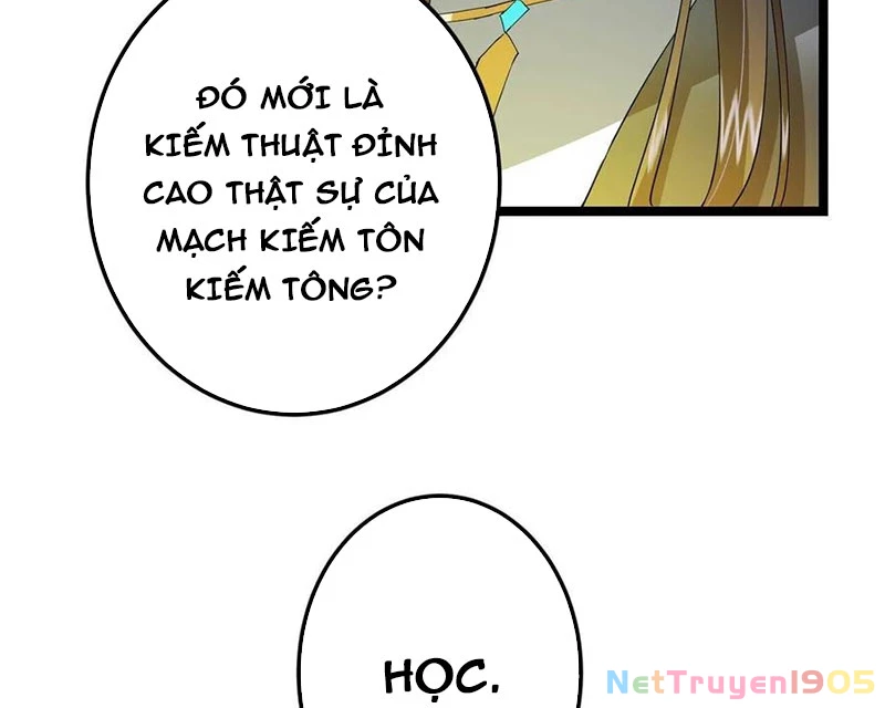 Chưởng Môn Khiêm Tốn Chút Chapter 504 - 101