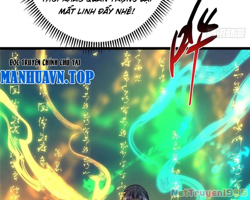 Chưởng Môn Khiêm Tốn Chút Chapter 504 - 104