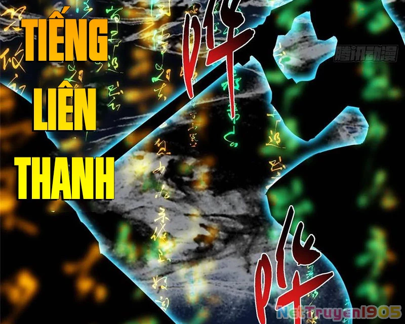 Chưởng Môn Khiêm Tốn Chút Chapter 504 - 109