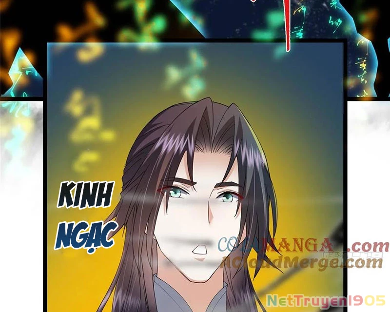 Chưởng Môn Khiêm Tốn Chút Chapter 504 - 110