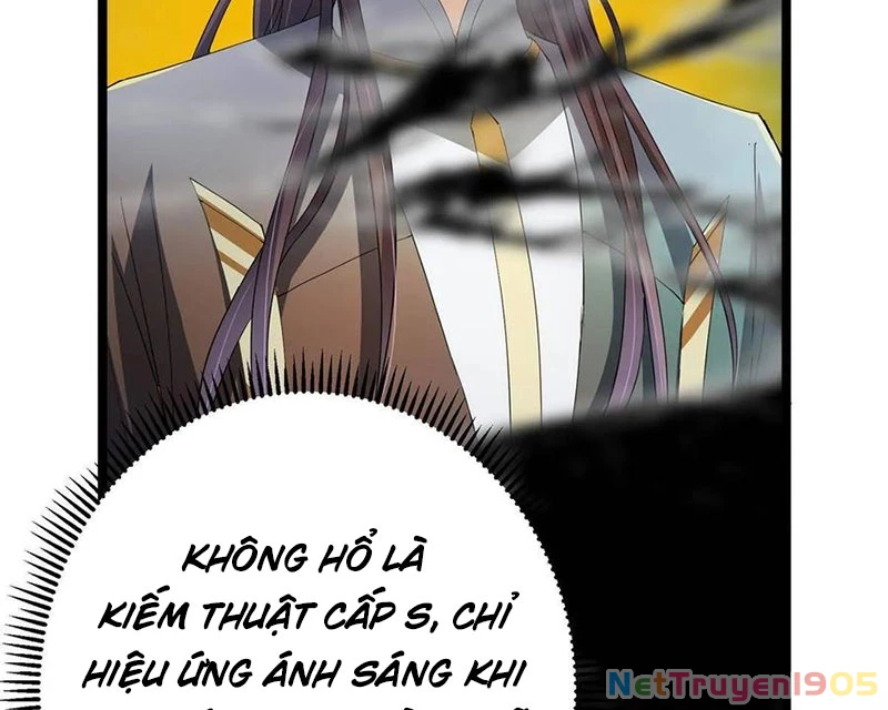 Chưởng Môn Khiêm Tốn Chút Chapter 504 - 111