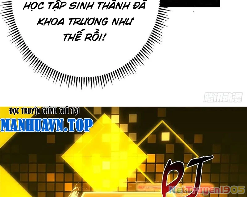 Chưởng Môn Khiêm Tốn Chút Chapter 504 - 112