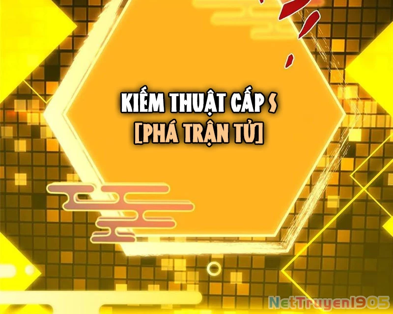 Chưởng Môn Khiêm Tốn Chút Chapter 504 - 113
