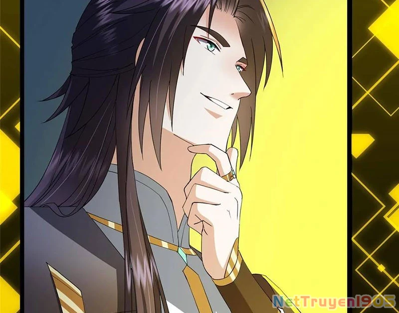 Chưởng Môn Khiêm Tốn Chút Chapter 504 - 116