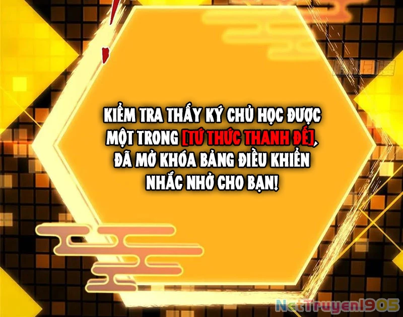 Chưởng Môn Khiêm Tốn Chút Chapter 504 - 119