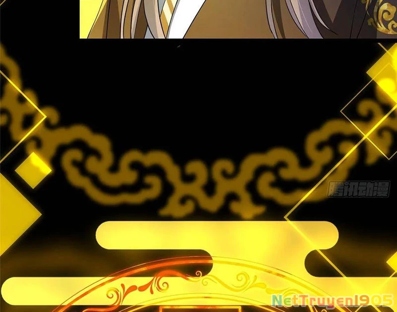 Chưởng Môn Khiêm Tốn Chút Chapter 504 - 122
