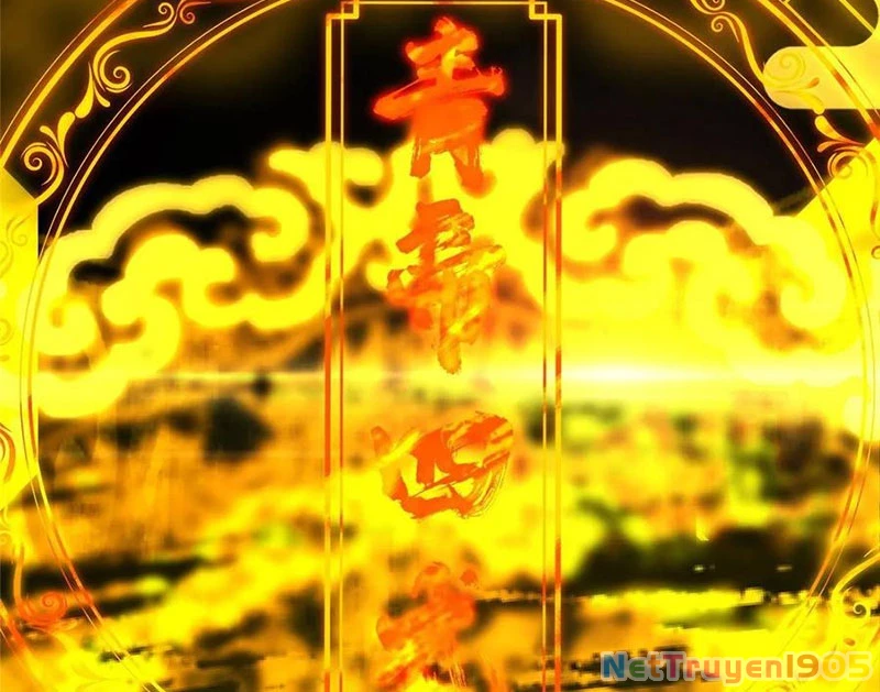 Chưởng Môn Khiêm Tốn Chút Chapter 504 - 123