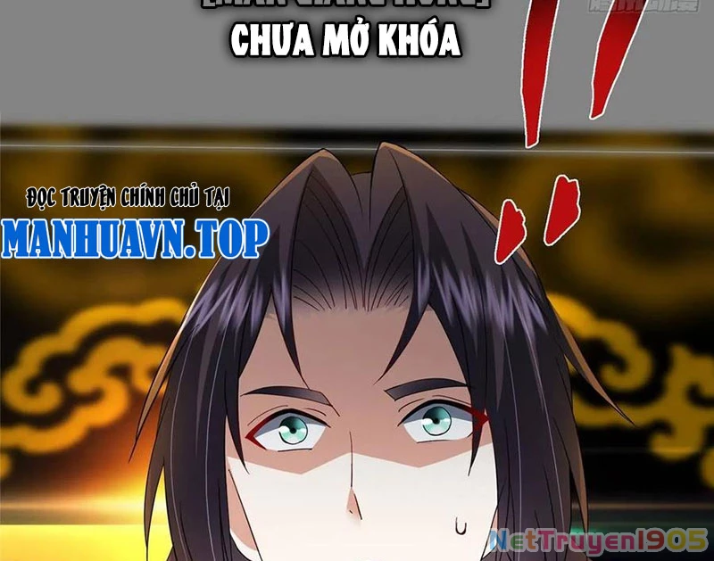 Chưởng Môn Khiêm Tốn Chút Chapter 504 - 126