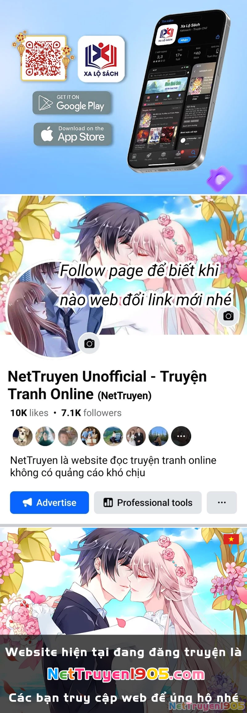 Chưởng Môn Khiêm Tốn Chút Chapter 504 - 132