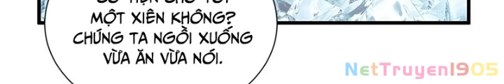 Ta Học Trảm Thần Trong Bệnh Viện Tâm Thần Chapter 226 - 18