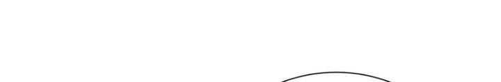 Ta Học Trảm Thần Trong Bệnh Viện Tâm Thần Chapter 226 - 24