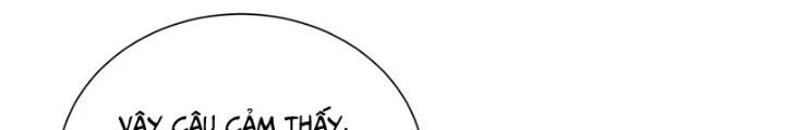 Ta Học Trảm Thần Trong Bệnh Viện Tâm Thần Chapter 226 - 28