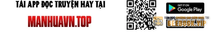 Ta Học Trảm Thần Trong Bệnh Viện Tâm Thần Chapter 226 - 32